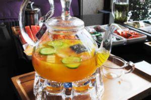 ���к���ȫ��ͼ