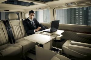 �Ǿ�������