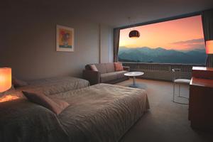 �й��ƶ��������1G������