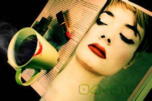 �µ��ˣ���Ҫ�仰�ѵĽ���