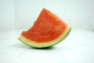 ��������ĺϼ�